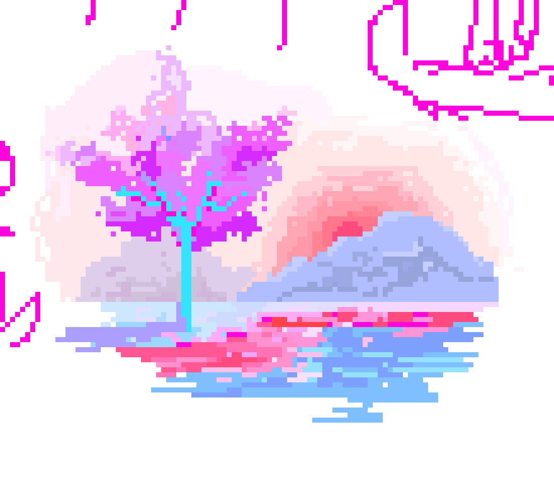 [6901c4] пиз