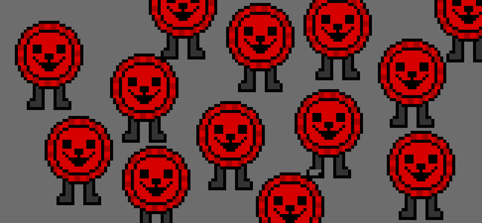 [5a7c2d] xvgcxgvhd