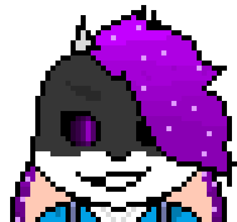 me inside of discord rps -stellar