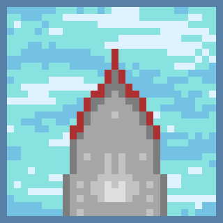 [2e7d40] shipva1