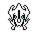 [ba04bf] gasterdown