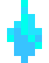 [6cf584] bullet