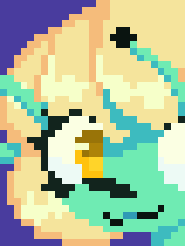 [aaa02b] snort