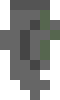 [b60e72] BSlab2