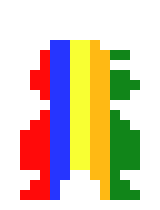 [9664c4] Untitled