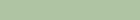 [9664c4] stuff4