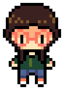 [3c1c2d] JuliaB