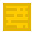 [997659] floor boards