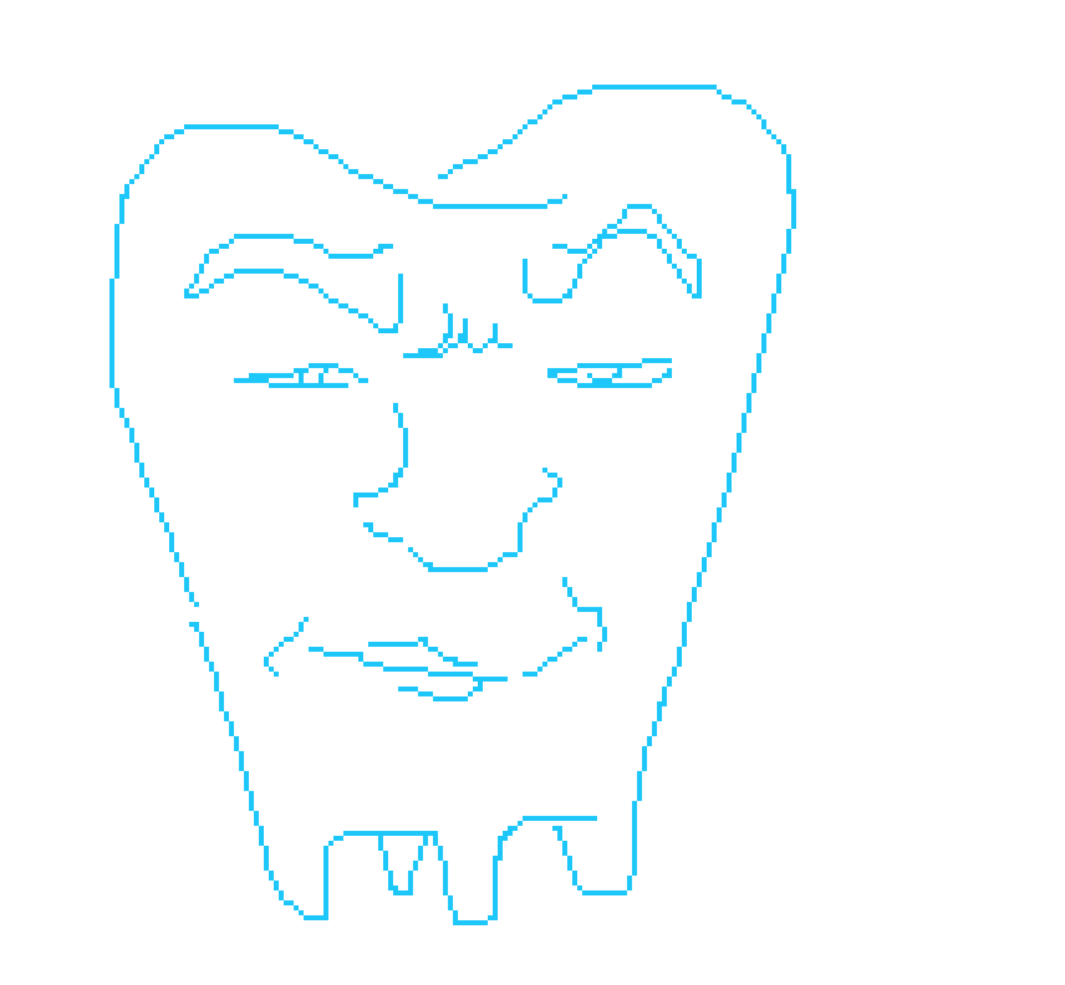 [823b65] im gonna animate this