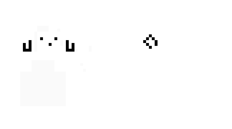 [5187cf] Dog, but Cow png.
