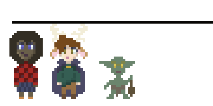 [1dd803] BOy
