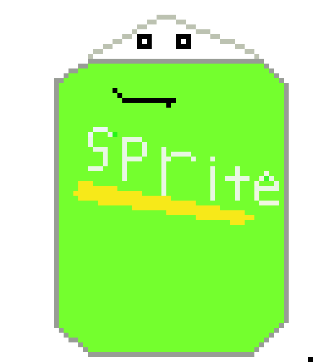 [2a1077] sprite for 1