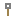 [9664c4] trip_wire_source