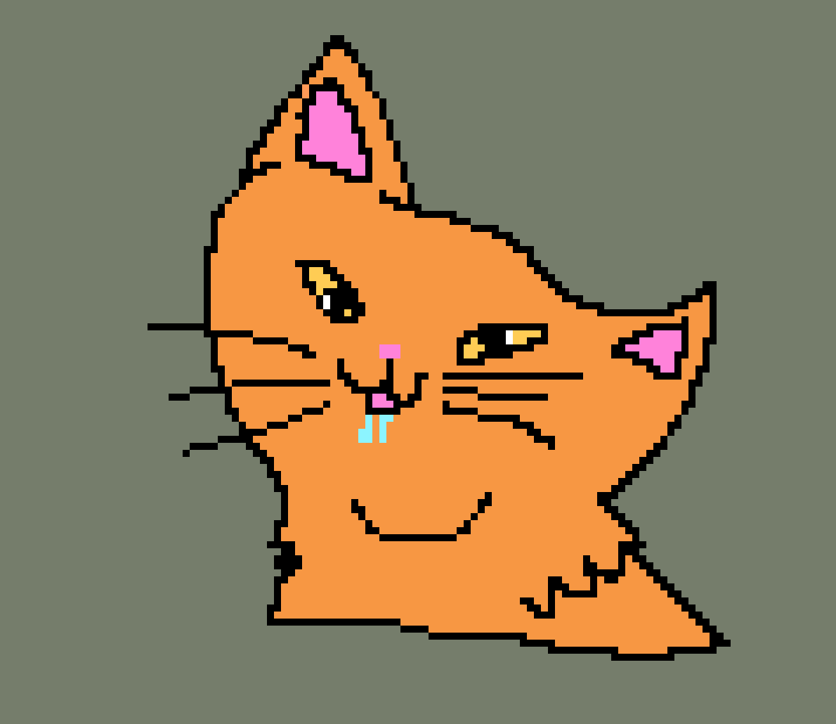 [4273a8] Pauly