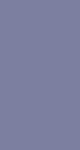 [3202da] uhhhhhhhhhhhhhhhhhhhhhhhhhhhhhhhhhhhhhhhhhhhhhhhhhhhhhhhhhhhhhhhhhhhhhhhhhhhhhhhhh can i get a cheez-burger  -Marker