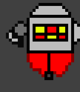 [db649b] ISNT WINDOWS TEST BOI THE BOI THAT SPAMMED WINDOWS TEST ALERT