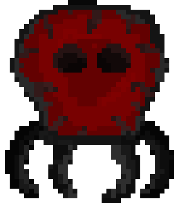 [d2d904] 3