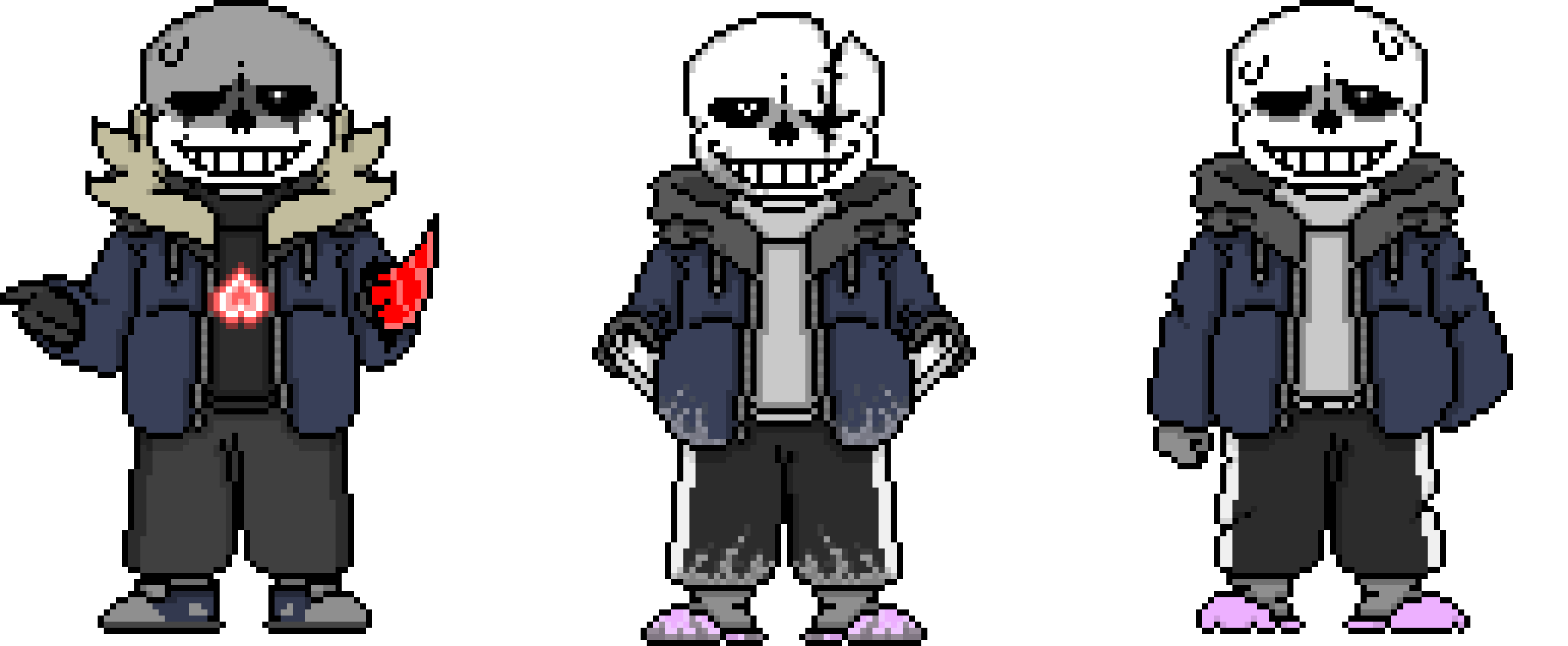 [c2c02c] ChaoticMurderers100