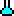 [9664c4] bottle