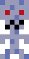 [8d49e3] Terminator
