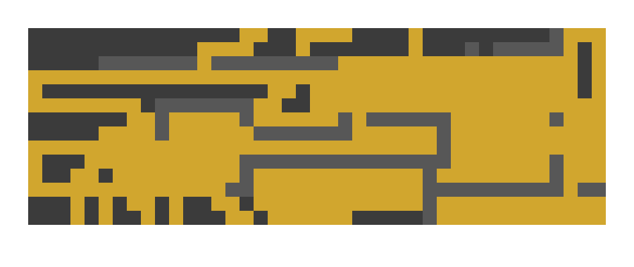 [9664c4] ground