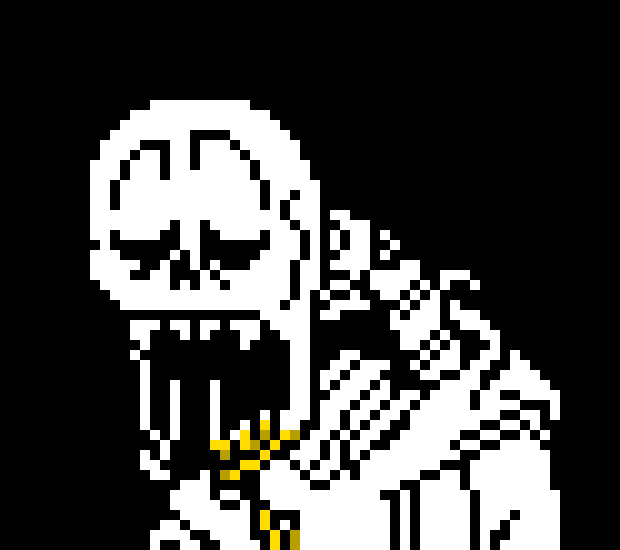 [2d73ea] Don't worry blue, want anything from muffets?... *Insert Dust*
