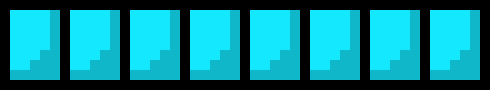 [9664c4] BlueAmmoDef.
