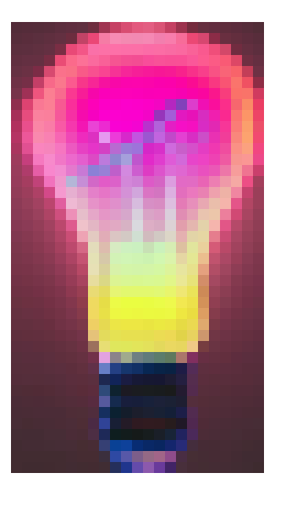 [ad224f] cool bulb