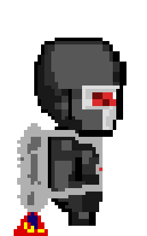 [9664c4] Hero 2.3