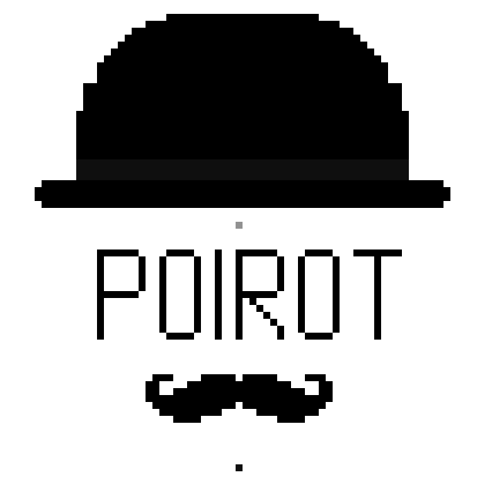 [9664c4] Poirot