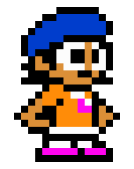 [66a55d] Monty1