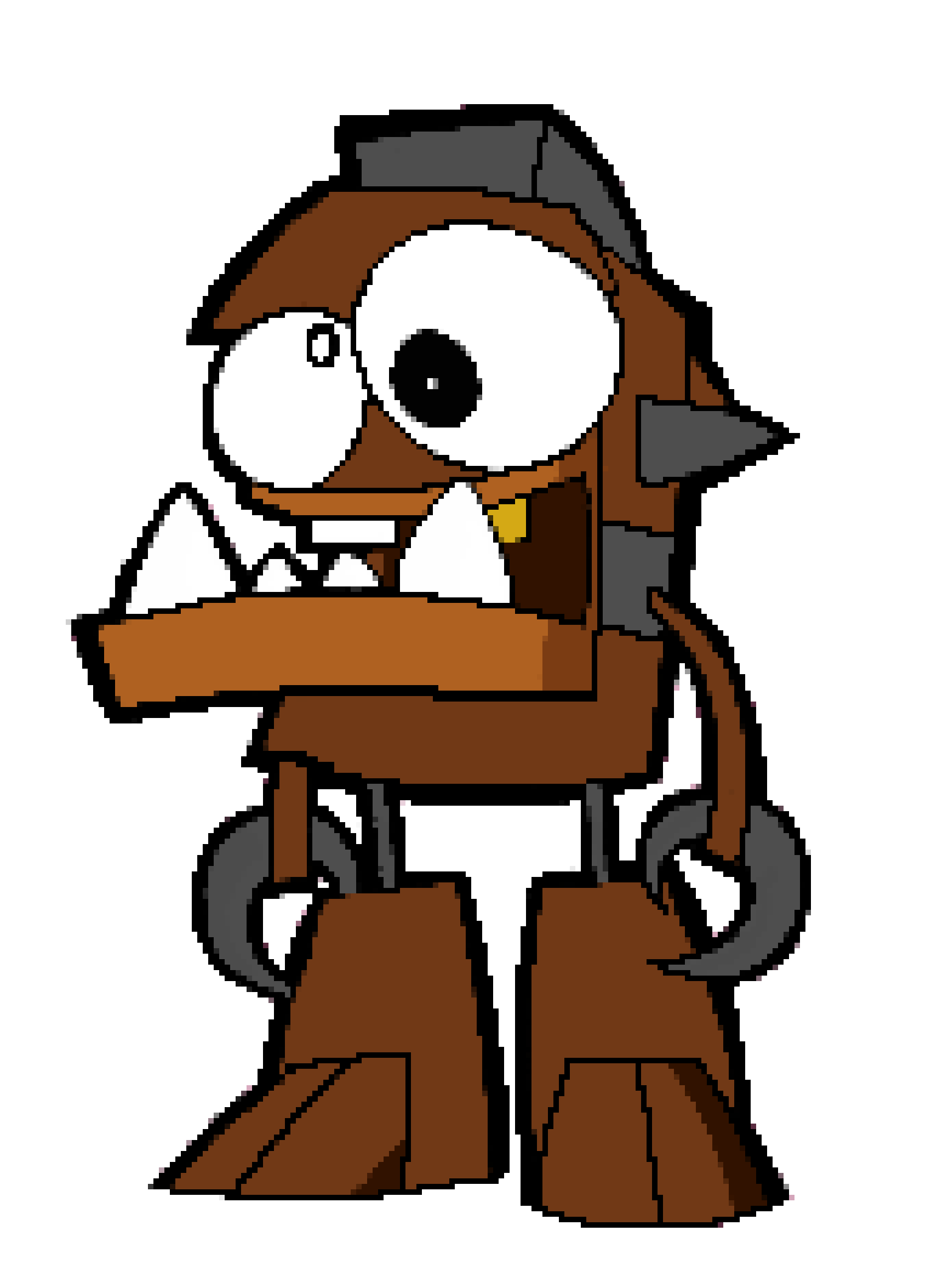 [e7d875] Chomly pixel