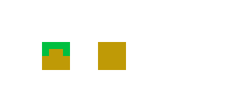 [59dad1] Grass and Dirt Block