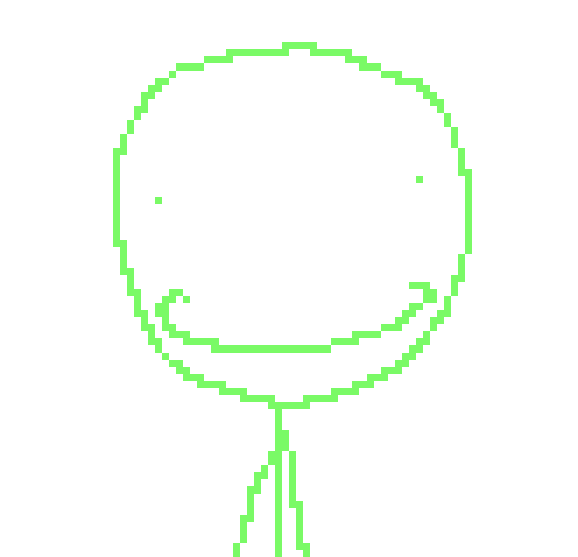 [0f1315]   