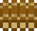 [74765f] raft