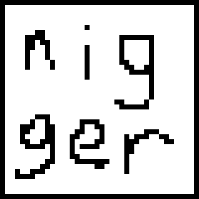 [cdcb03] Make custom Geometry Dash icons