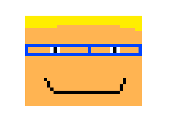 [9664c4] Daniel