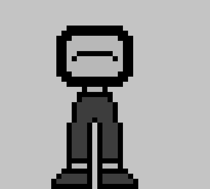 [75bb12] Fanart of Odt