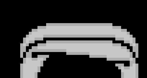 [57dac4] who are you and how do you know our (semi)private channel?