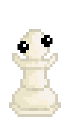[237a0a] pawn5