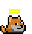 [9664c4] its a cute littel dogeh