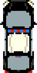 [56aa28] stolen_cruiser