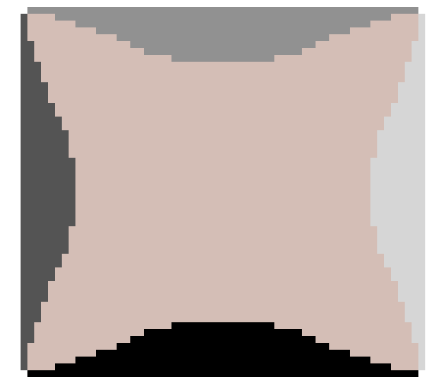 [f9c60a] ssbd1