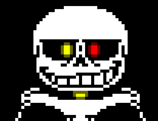 [c7b058] *sigh* you dont need to kill yourself because you killed one person.. 