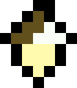 [00051e] chocolateandvanilla