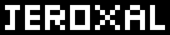 [e8cb42] the name ill go by on pixel art maker