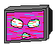 [aaaae4] Scag - Death By Demagnetization