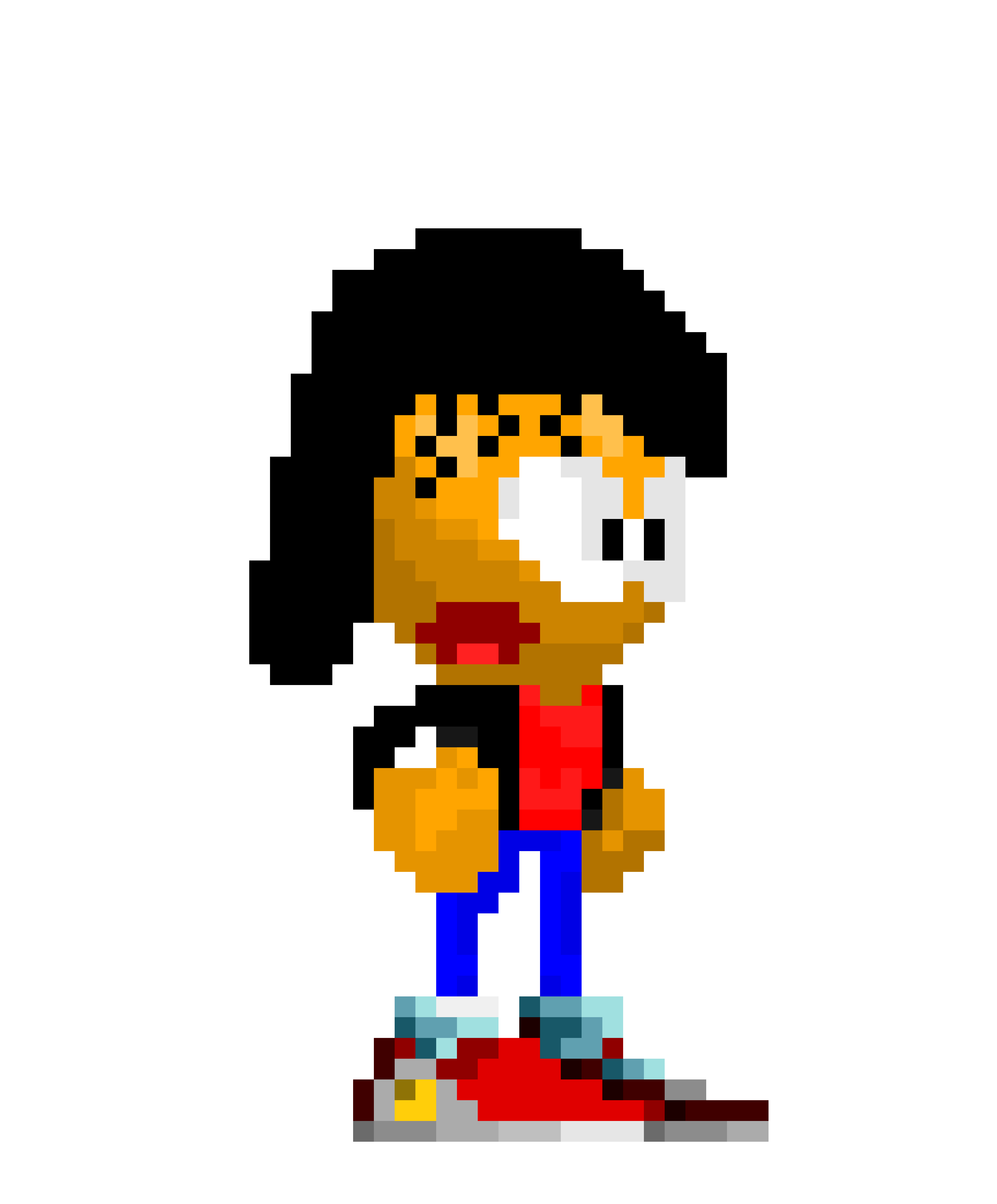 [ec7e12] Jaiden Jr