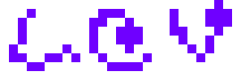 [5b2f3e] CV here, I have saved the Hyakki sprite so don't worry about me not using it, I just wanted to remake Umi and Komakori, but who should I start with? 