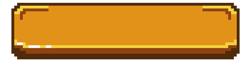 [b92fd4] Button_3